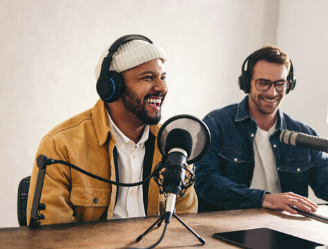 This is an on Page Callout Example