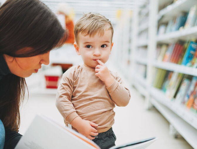 Test Event With Image