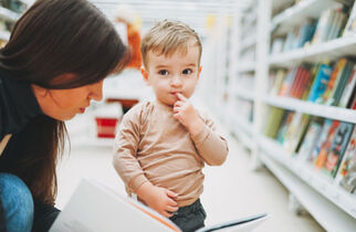 Test Event With Image