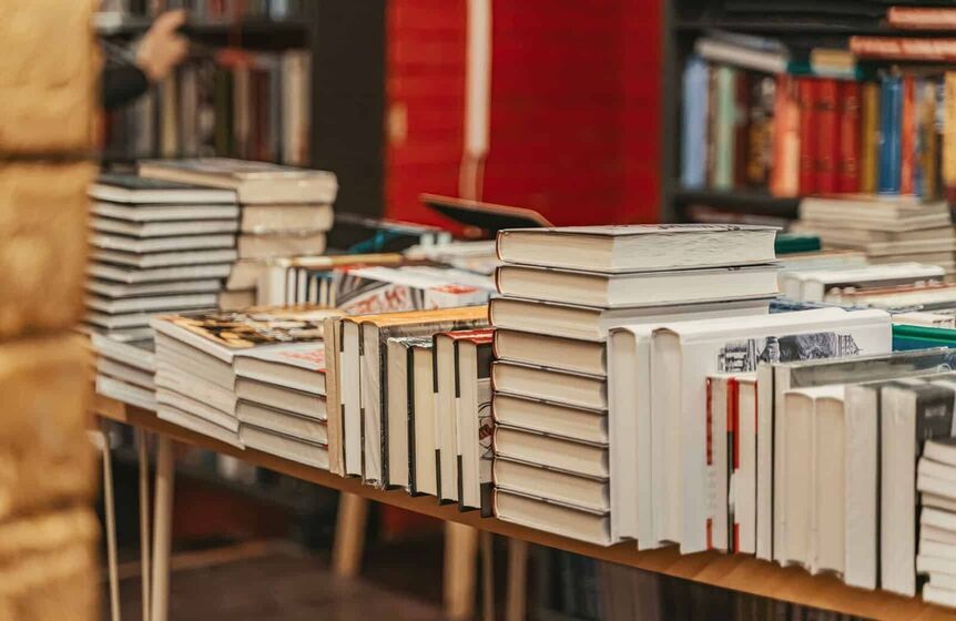 New Releases Thumbnail